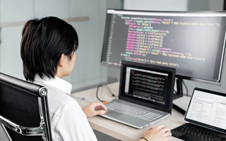 襄垣 yy挂机一小时多少积分,iphone版手机YY可以后台挂机吗？