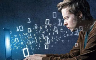 襄垣 ,php声明和调用变量的符号是什么？